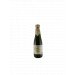 OWA Sansho Lambic 37,5 cl 