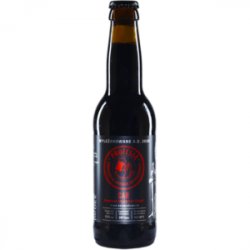 Profesja CAR  Russian Imperial Stout - Sklep Impuls