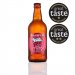Saxbys Plum Cider 500ml Saxbys Plum Cider 500ml