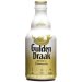 GULDEN DRAAK BREWMASTER Barrel Aged Belgia GULDEN DRAAK BREWMASTER Barrel Aged Belgia