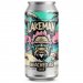 Lakeman Beached As Sour 440ml 