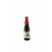 OWA Suika Lambic 37,5 cl 