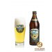Bia Ayinger Jahrhundert Bier 5.5%  Thùng 20 Chai 500ml 