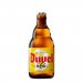 Duvel 6,66 Duvel 6,66