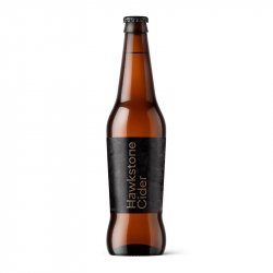 Cotswold Brew Co Hawkstone Cider Cotswold Brew Co Hawkstone Cider