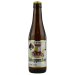 Schuppenboer Tripel Schuppenboer Tripel