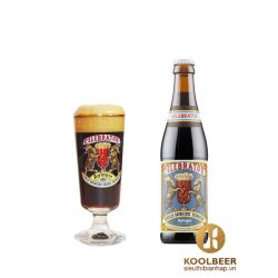 Bia Bundaberg Ginger Beer Chai 375ml Thùng 12 Chai Bia Bundaberg Ginger Beer Chai 375ml Thùng 12 Chai