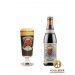 Bia Ayinger Celebrator 6.7% Thùng 24 Chai 330ml Bia Ayinger Celebrator 6.7% Thùng 24 Chai 330ml