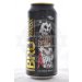 BRÚ Brewery Double Panda lattina 44cl 