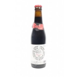 Dolle Brouwers Special Extra Export Stout - Acedrinks