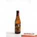 MALHEUR MAGISTRAL 10° 33CL *BLOND 