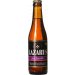 Broeder Jacob Lazarus Rum Infused Broeder Jacob Lazarus Rum Infused