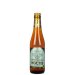 Herkenrode Noctis 33Cl Herkenrode Noctis 33Cl