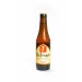 La Trappe Tripel 