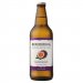 Rekorderlig Passion Fruit Cider 500ml Rekorderlig Passion Fruit Cider 500ml