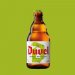 Duvel triple hop citra Belgian IPA Duvel triple hop citra Belgian IPA