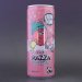 Karma - Karma Razza Raspberry Lemonade - 0% (250ml) 