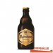 MAREDSOUS BLOND 33CL 6% MAREDSOUS BLOND 33CL 6%