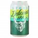Stone Delicious IPA Stone Delicious IPA