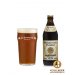 Bia Ayinger Altbairisch Dunkel Unfiltriert 5%  Thùng 20 Chai 500ml 