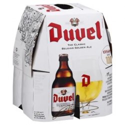 Duvel