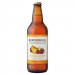 Rekorderlig Mango & Raspberry Cider 500ml 