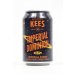 Brouwerij Kees Imperial Dominion 