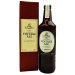Fullers Vintage Ale 2016 Fullers Vintage Ale 2016