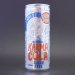 Karma - Sugar Free Cola - 0% (250ml) 