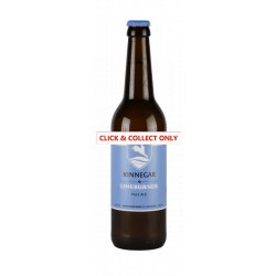 Kinnegar Limeburner Pale Ale 50cl - Whelehans Wines