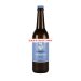 Kinnegar Limeburner Pale Ale 50cl Kinnegar Limeburner Pale Ale 50cl
