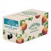Sandford Orchards Devon Mist Cloudy Cider 20L Bag in Box 