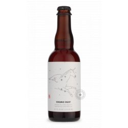 The Rare Barrel Cosmic Dust 2022 - Beer Republic