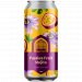 Vault City Brewing - Passion Fruit Mojito Vault City Brewing - Passion Fruit Mojito