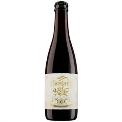 Garage Project Bastard Rye 375ml - The Beer Cellar