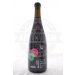 Opperbacco Nature Terra Uve Cantina Ausonia 2020 bottiglia 75cl 