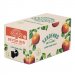 Sandford Orchards Devon Red Cider 20L Bag in Box 
