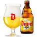 DUVEL 6.66% Blonde Ale Belgia DUVEL 6.66% Blonde Ale Belgia