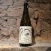 Grimm: The Open Work - Riesling 