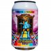 Rhyme & Reason Straight Outta Narnia Hazy IPA 330ml Rhyme & Reason Straight Outta Narnia Hazy IPA 330ml