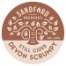 Sandford Orchards Devon Scrumpy Cider 20L Bag in Box 