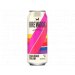 BrewDog - Analogue Dream 440ml plech 8% alk. 