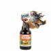 Chouffe Cherry 33Cl 3+1 