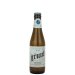 Gruut Wit 33Cl 