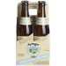Ayinger Brauweisse 4Pk Ayinger Brauweisse 4Pk