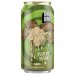 One Drop Brewing Party Ram New England IPA 440ml BB 011125 