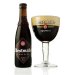 Westmalle Dubbel Westmalle Dubbel