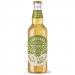 Sandford Orchards Shaky Bridge Cider 500ml 