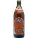 St. GeorgenBräu Buttenheim Annafest Bier 