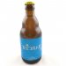 NARCIST BLOND 33CL 
